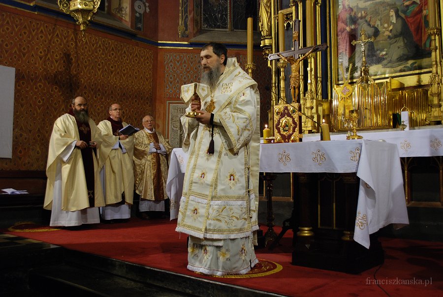2011.11.18 - b. Salomea - Triduum_83.jpg